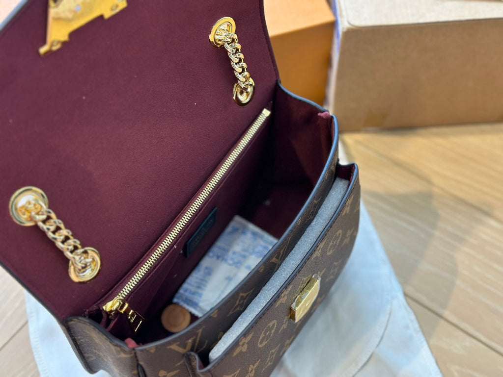 2023 VL handbag -241