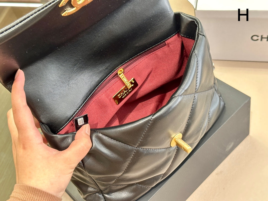 2023 CC handbag -215