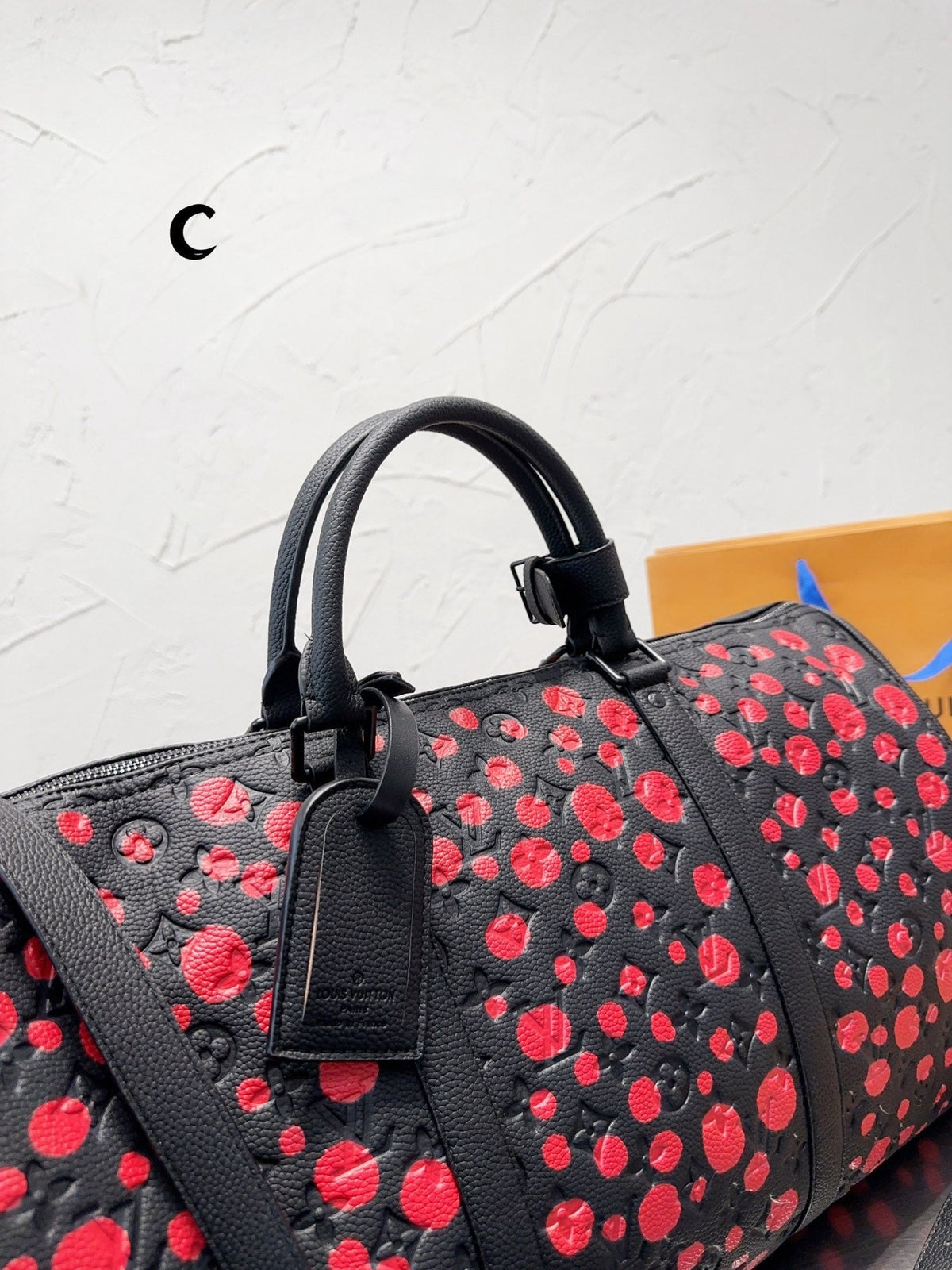 2023 VL handbag -145