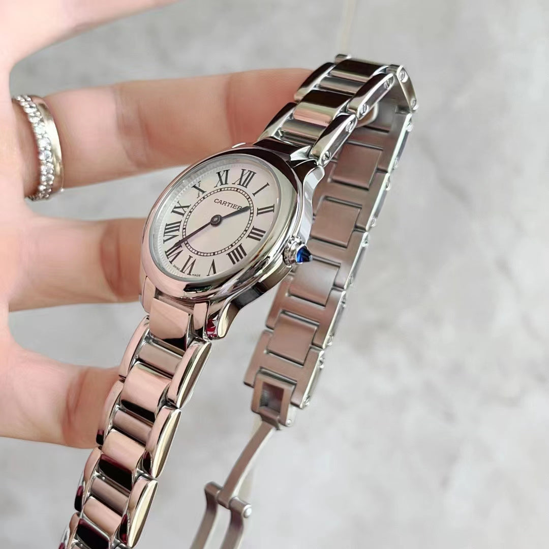 2023 New Luxury Wrist watch