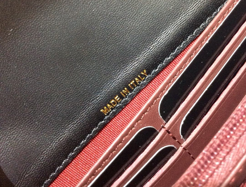 Cha wallet