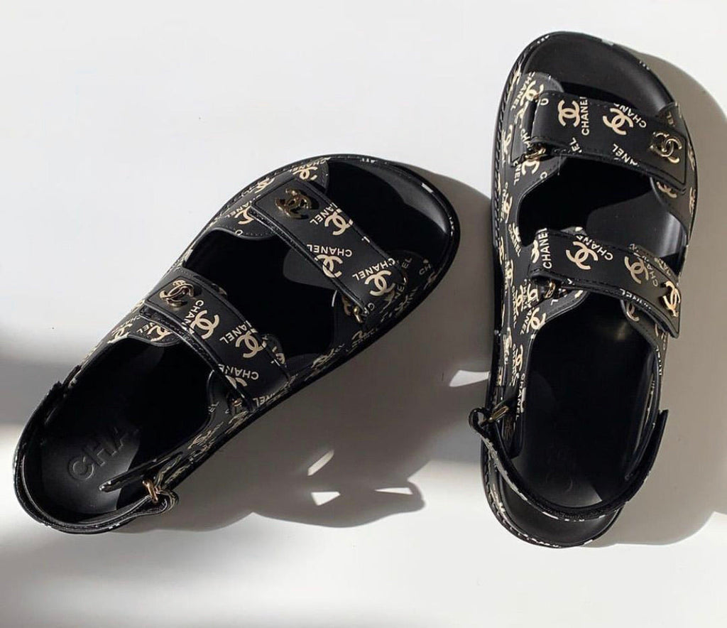 Chanel c