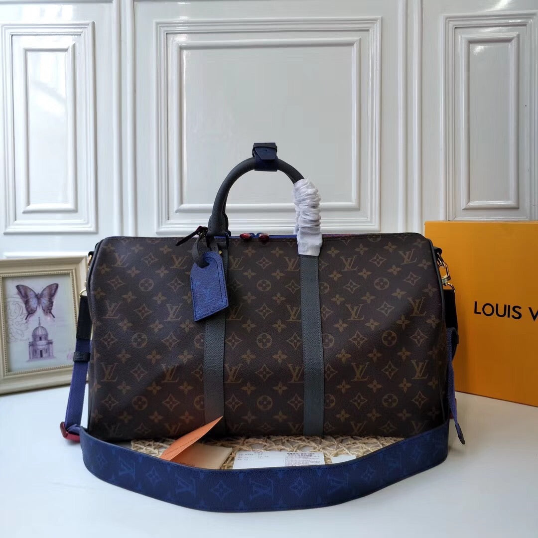 duffel 45x27x20cm