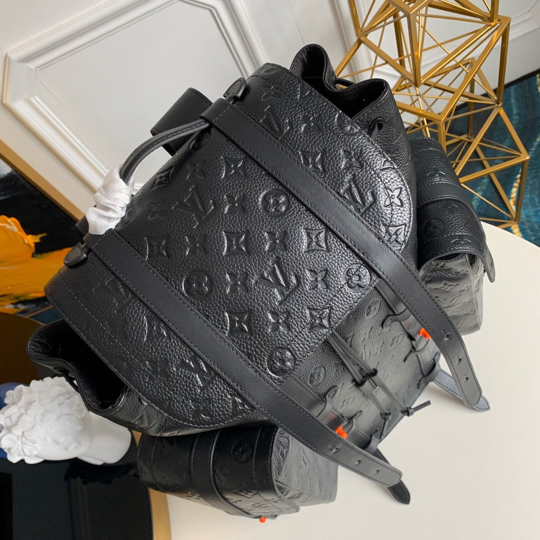 Christopher backpack