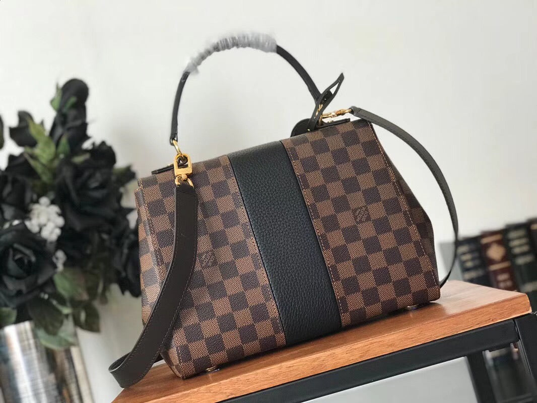 damier handbag